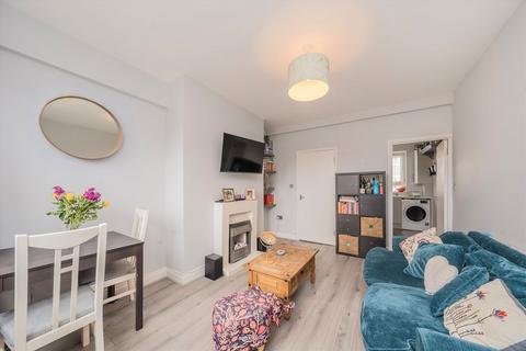 2 bedroom maisonette for sale, Neckinger Estate, London SE16