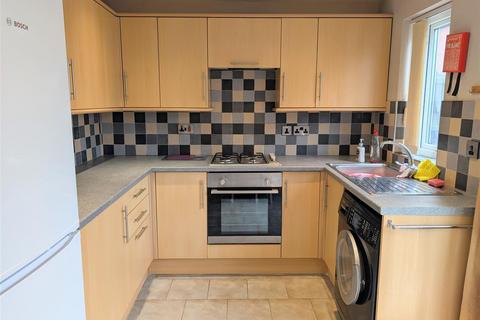 undefined, 10 Rothley Drive, Bicton Heath, Shrewsbury, SY3 5BB