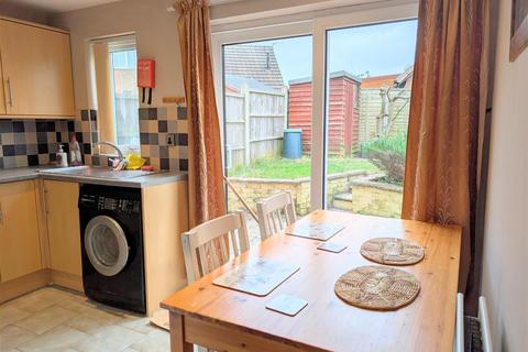 undefined, 10 Rothley Drive, Bicton Heath, Shrewsbury, SY3 5BB