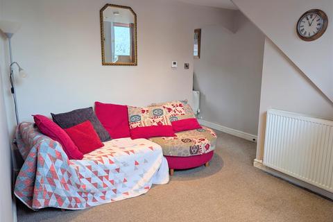 undefined, 10 Rothley Drive, Bicton Heath, Shrewsbury, SY3 5BB