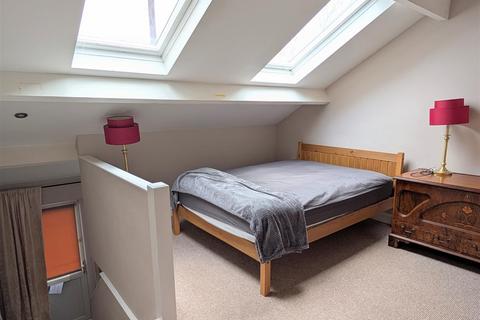 undefined, 10 Rothley Drive, Bicton Heath, Shrewsbury, SY3 5BB