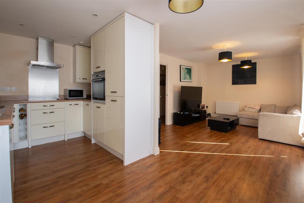 22home2 2.jpg