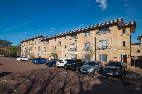 undefined, Homerton Street, Milton Keynes MK3