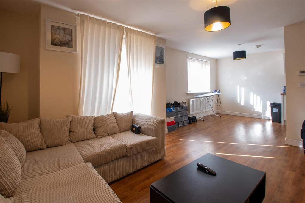 22home2.jpg