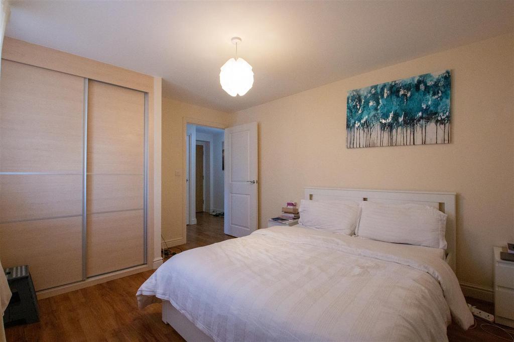 22home2 4.jpg