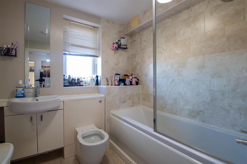 22home2 6.jpg