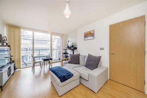1 bedroom flat for sale, Central Street, London EC1V