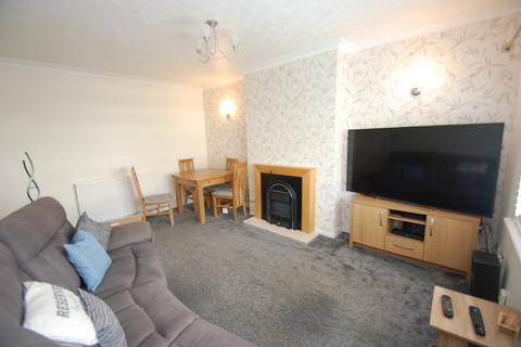 3 bedroom flat for sale, Kelhead Place, Glasgow, City of Glasgow, G52 4AB