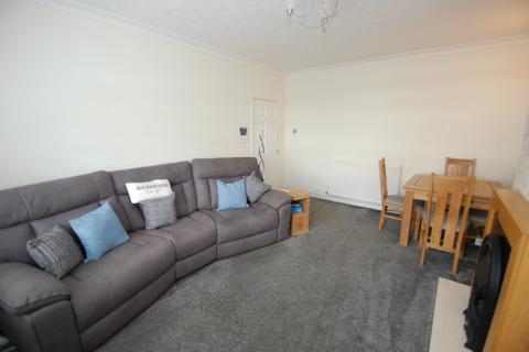 3 bedroom flat for sale, Kelhead Place, Glasgow, City of Glasgow, G52 4AB
