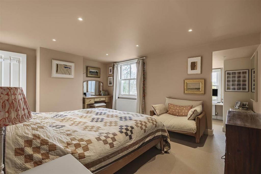 James anderson-ash cottage  27 .JPG