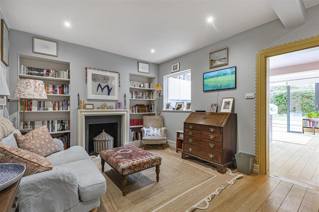 James anderson-ash cottage  11 .JPG