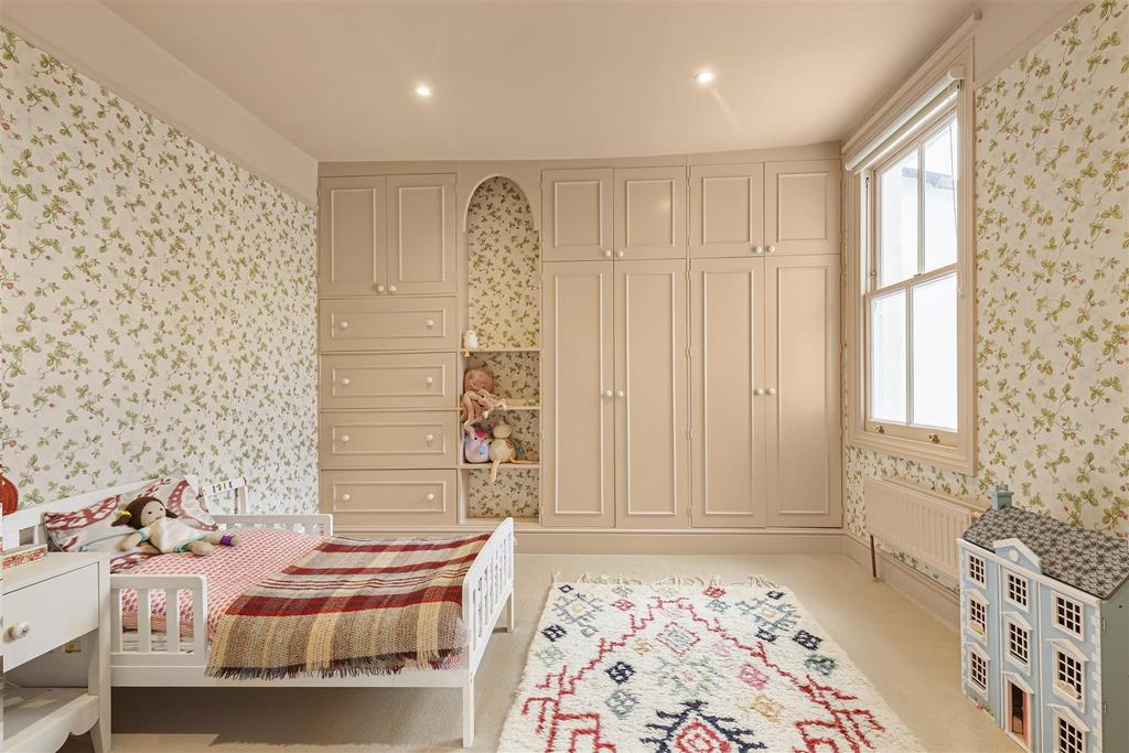 James anderson-ash cottage  19 .JPG