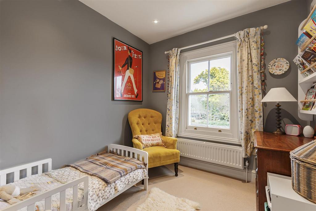 James anderson-ash cottage  17 .JPG