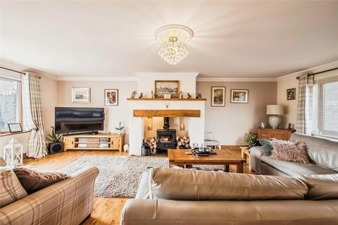 undefined, Michaels Walk, Pembroke Dock SA72