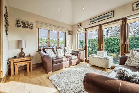 undefined, Michaels Walk, Pembroke Dock SA72