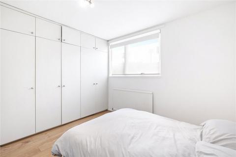 1 bedroom apartment to rent, Victoria Villas, Richmond, TW9