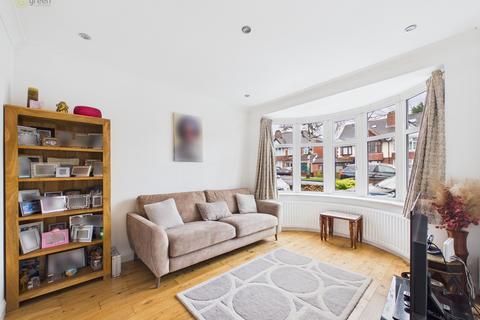undefined, Cherry Orchard Road, Birmingham, B20