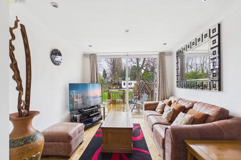 undefined, Cherry Orchard Road, Birmingham, B20