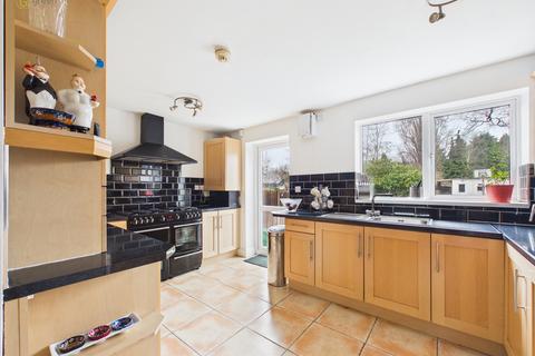undefined, Cherry Orchard Road, Birmingham, B20