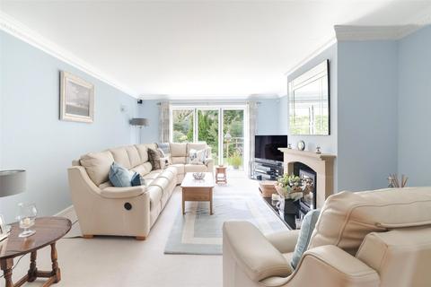 undefined, Queens Copse Lane, Holtwood, Wimborne, Dorset, BH21