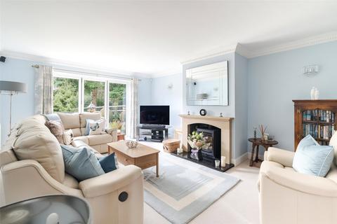 undefined, Queens Copse Lane, Holtwood, Wimborne, Dorset, BH21