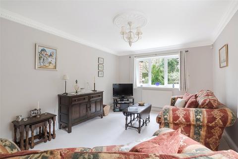 undefined, Queens Copse Lane, Holtwood, Wimborne, Dorset, BH21