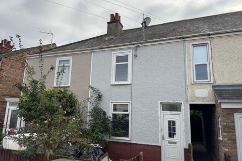 undefined, 217 Saddlebow Road, King's Lynn, Norfolk PE30 5BW