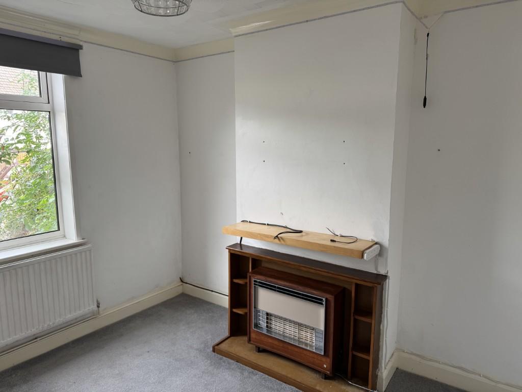 2 T202509251653.jpg