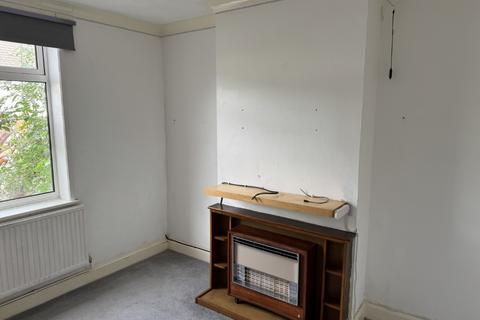 undefined, 217 Saddlebow Road, King's Lynn, Norfolk PE30 5BW