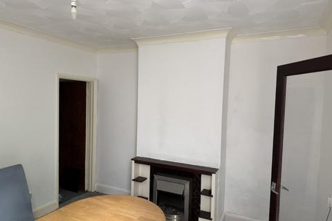 undefined, 217 Saddlebow Road, King's Lynn, Norfolk PE30 5BW
