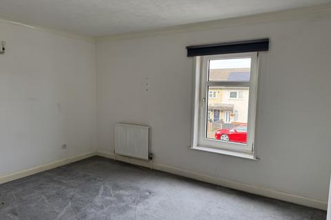 undefined, 217 Saddlebow Road, King's Lynn, Norfolk PE30 5BW