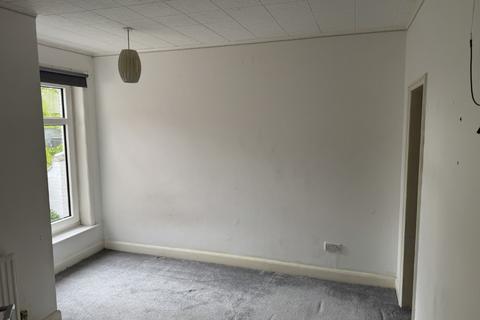 undefined, 217 Saddlebow Road, King's Lynn, Norfolk PE30 5BW