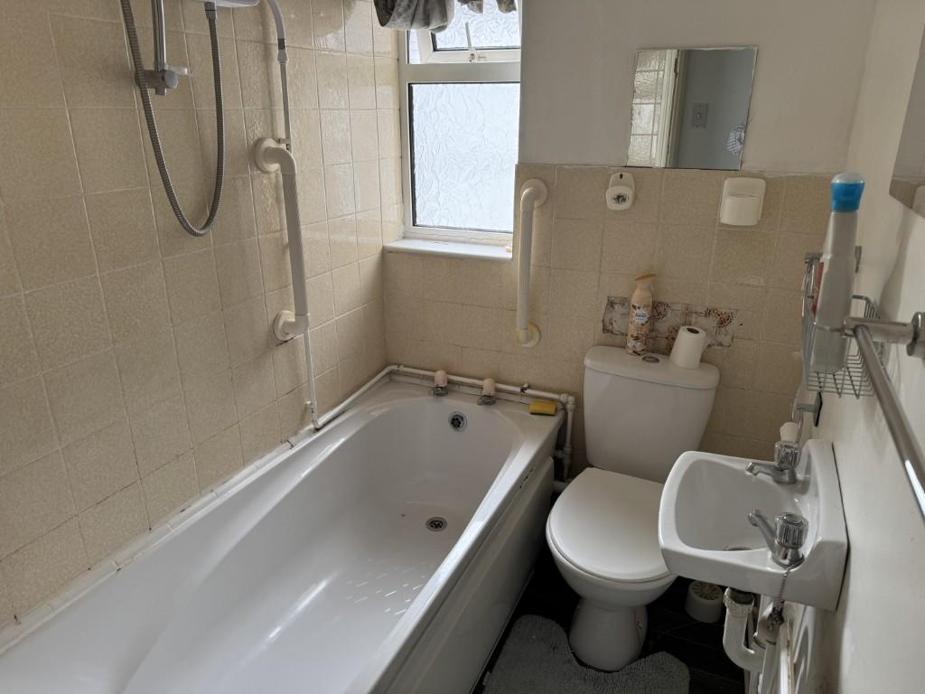 7 T202509251653.jpg