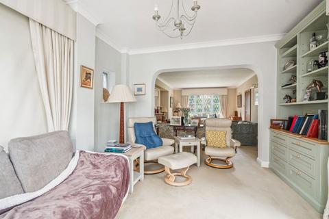 4 bedroom detached house for sale, Russell Road, Northwood HA6