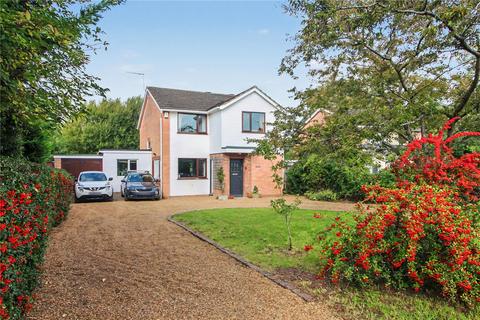 undefined, White Horse Lane, Trowse, Norwich, Norfolk, NR14