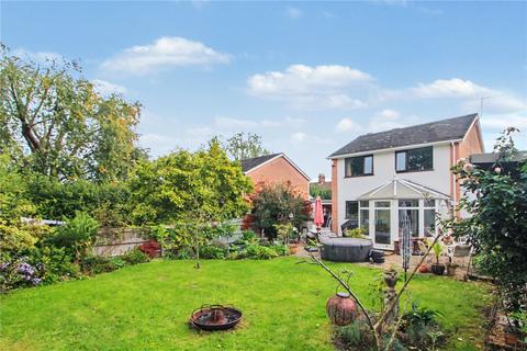 undefined, White Horse Lane, Trowse, Norwich, Norfolk, NR14