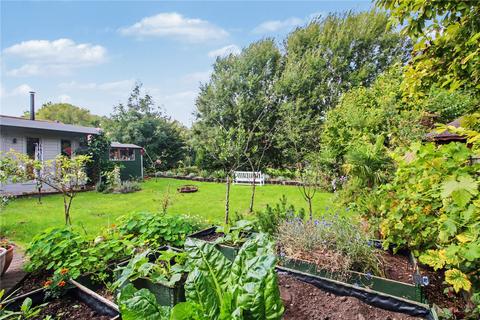 undefined, White Horse Lane, Trowse, Norwich, Norfolk, NR14