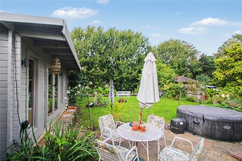 undefined, White Horse Lane, Trowse, Norwich, Norfolk, NR14