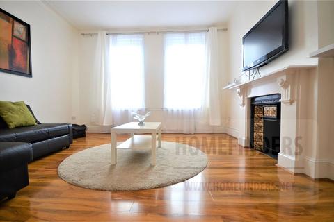 undefined, The Grove, Stratford, E15