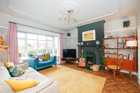 undefined, Fernbank Drive, Shipley BD17