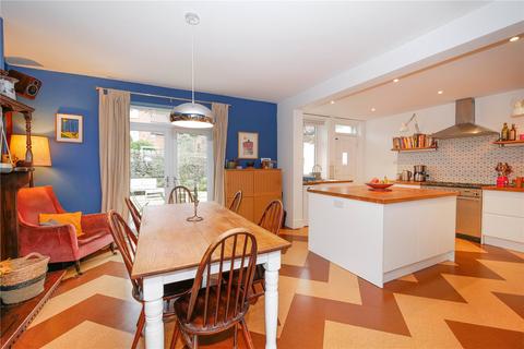 undefined, Fernbank Drive, Shipley BD17