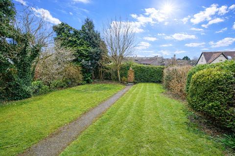 undefined, Fernbank Drive, Shipley BD17