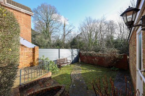 3 bedroom semi-detached house for sale, Grove Road, Burgess Hill, RH15