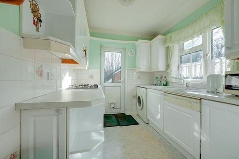 3 bedroom semi-detached house for sale, Grove Road, Burgess Hill, RH15