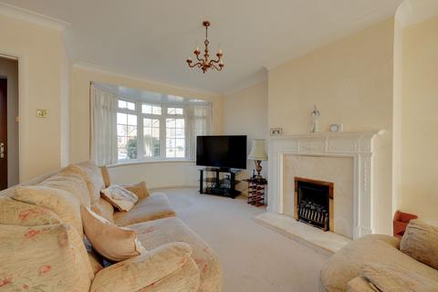 3 bedroom semi-detached house for sale, Grove Road, Burgess Hill, RH15