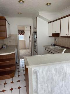 undefined, Heol Morfa Brenin, Johnstown SA31