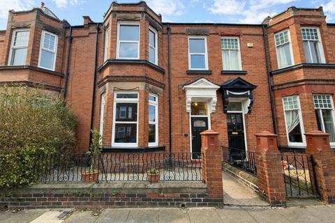 undefined, Beechwood Terrace, Sunderland, SR2