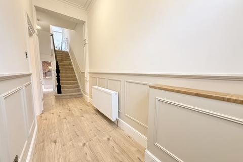 undefined, Beechwood Terrace, Sunderland, SR2