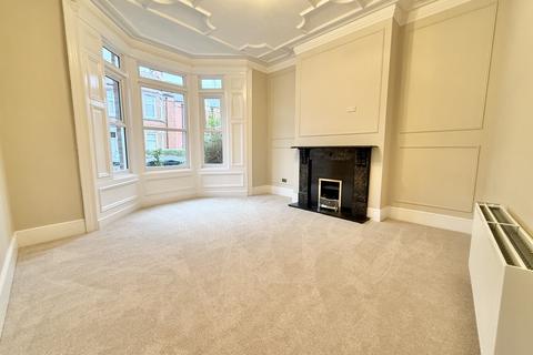 undefined, Beechwood Terrace, Sunderland, SR2