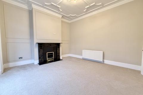 undefined, Beechwood Terrace, Sunderland, SR2